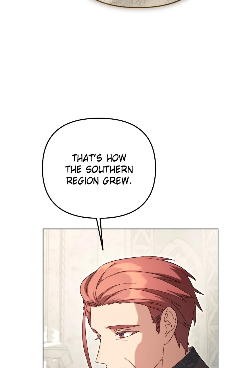 I Became a Level 999 Demon Queen Chapter 63 page 67 - 