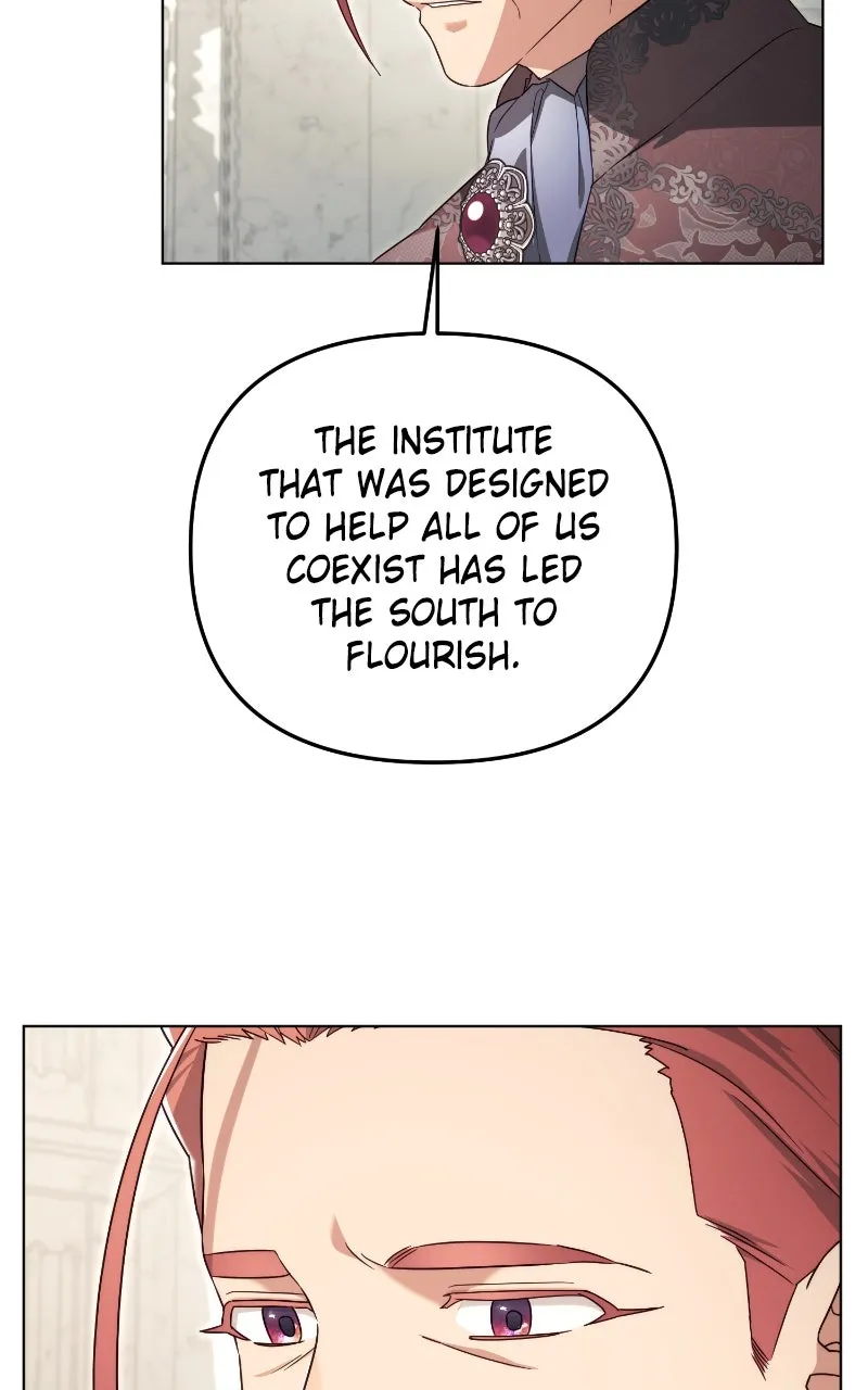 I Became a Level 999 Demon Queen Chapter 63 page 68 - 