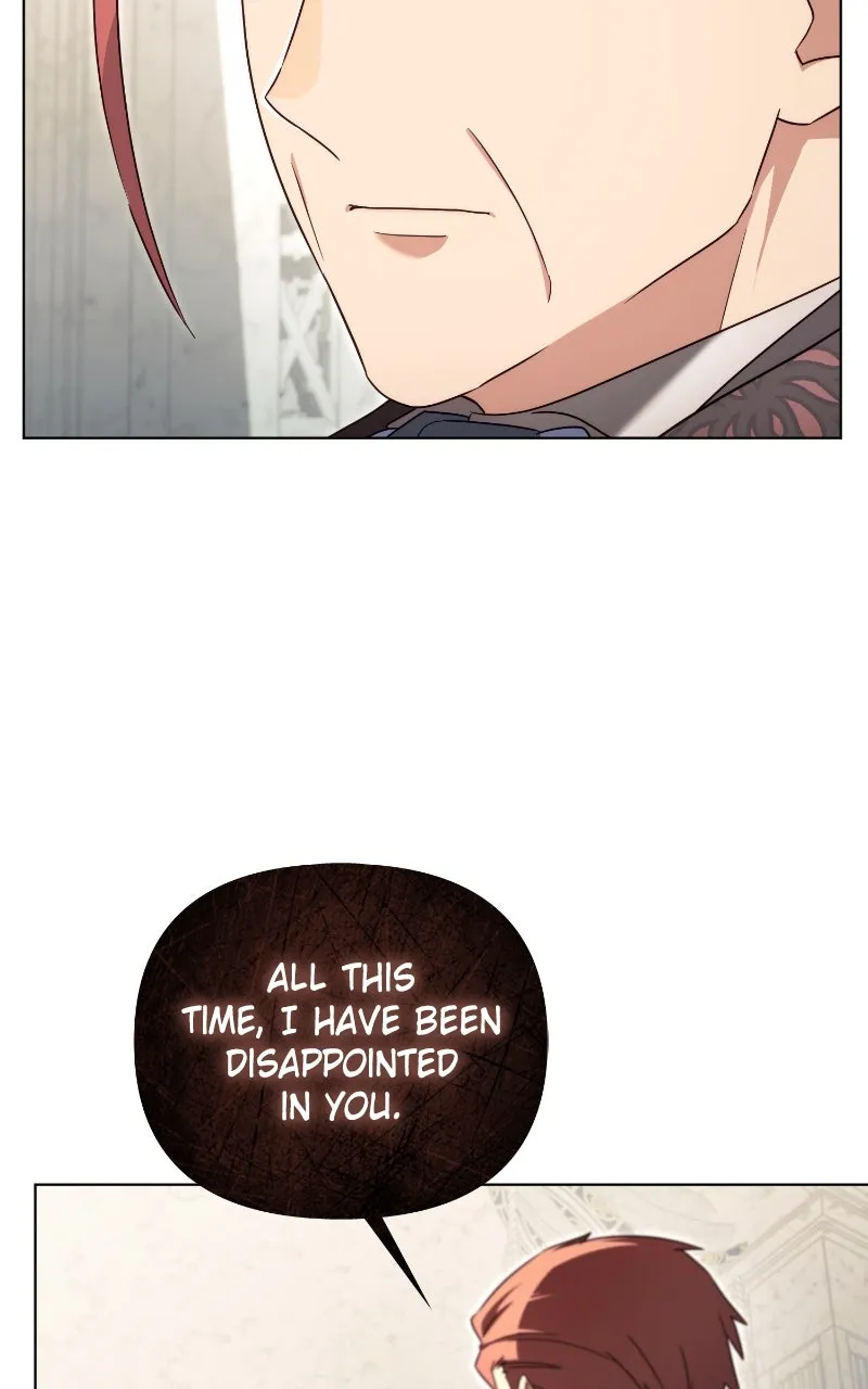 I Became a Level 999 Demon Queen Chapter 63 page 69 - 
