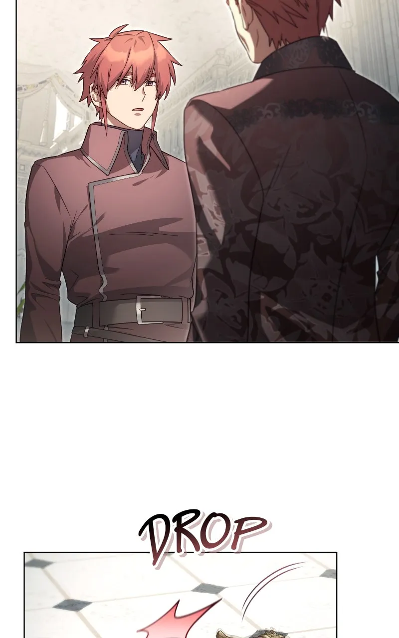 I Became a Level 999 Demon Queen Chapter 63 page 70 - 