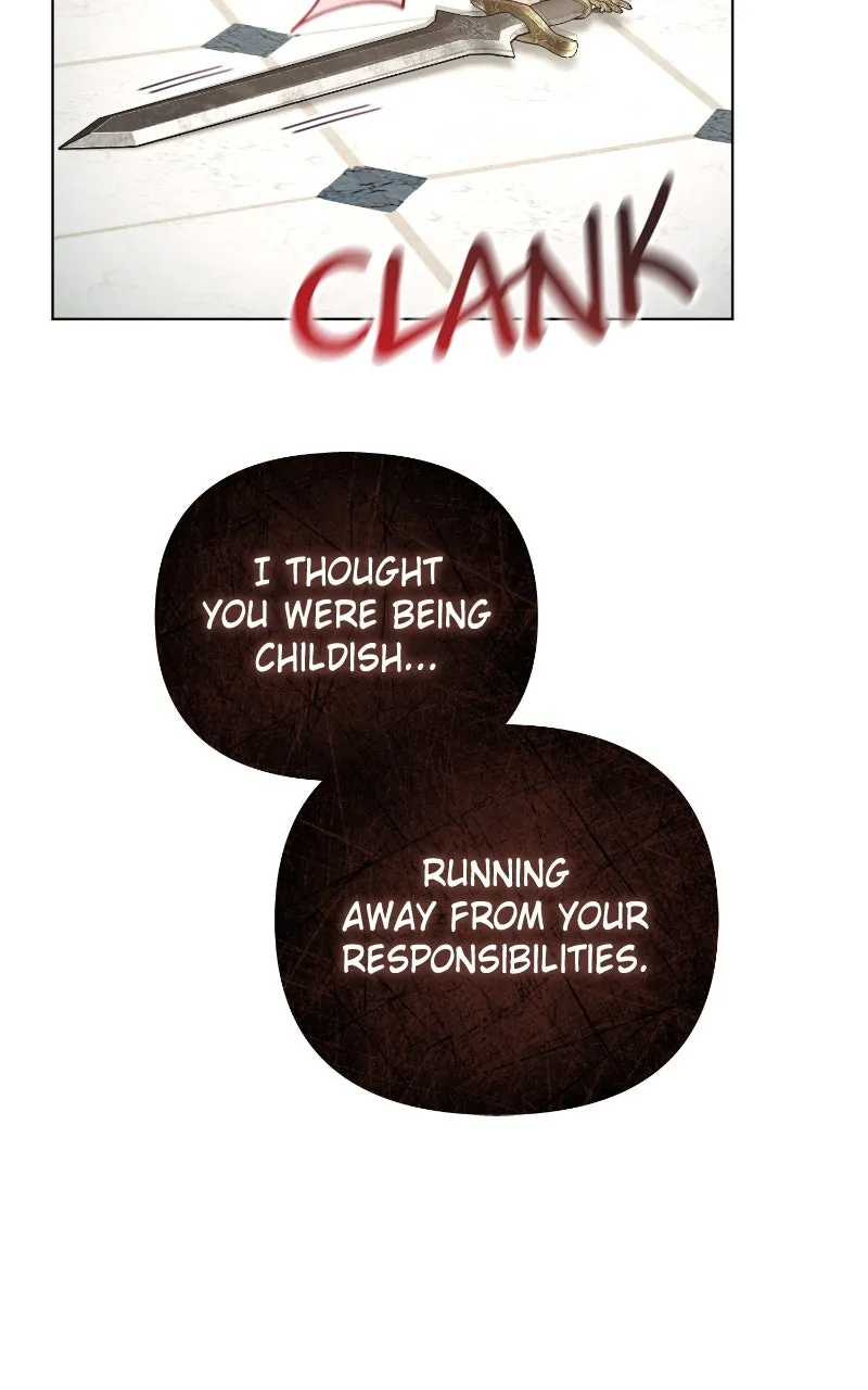 I Became a Level 999 Demon Queen Chapter 63 page 71 - 