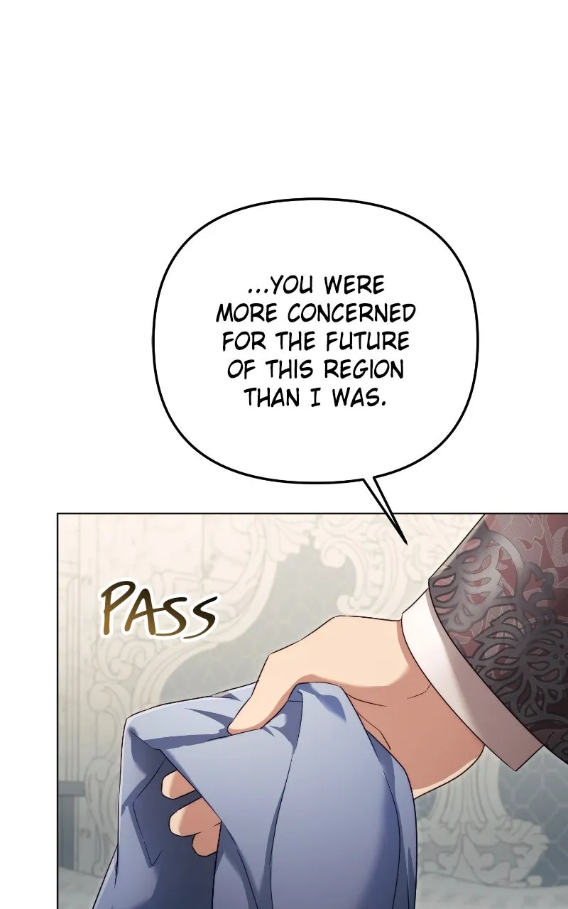 I Became a Level 999 Demon Queen Chapter 63 page 73 - 