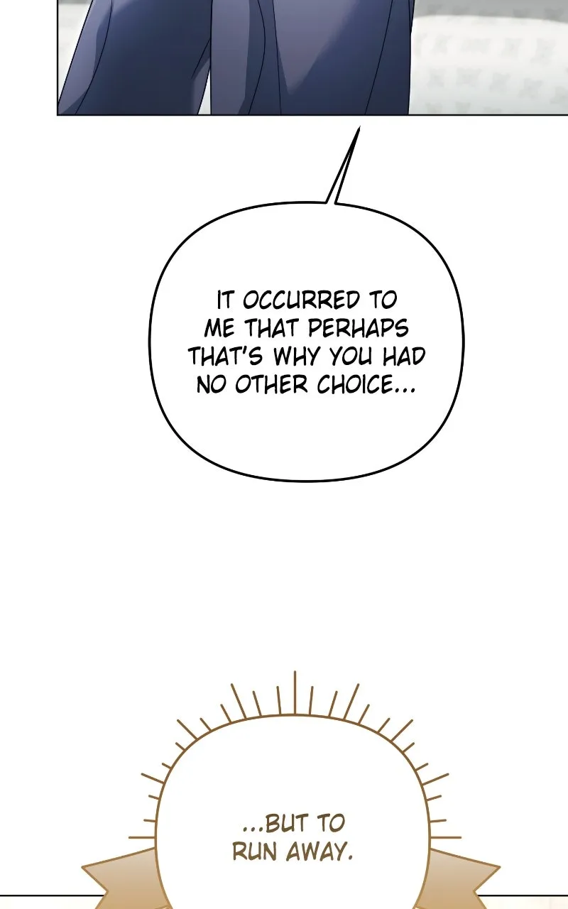 I Became a Level 999 Demon Queen Chapter 63 page 74 - 