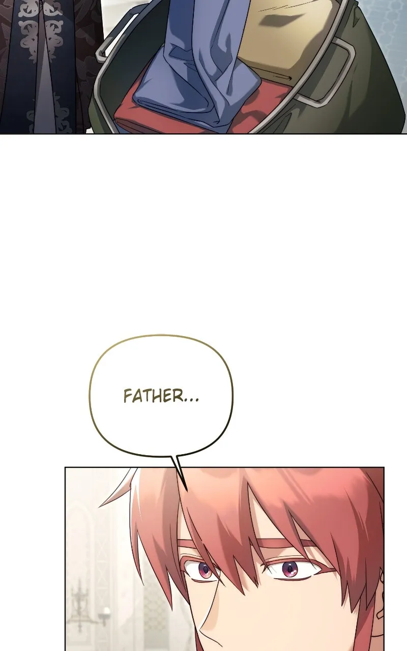 I Became a Level 999 Demon Queen Chapter 63 page 76 - 