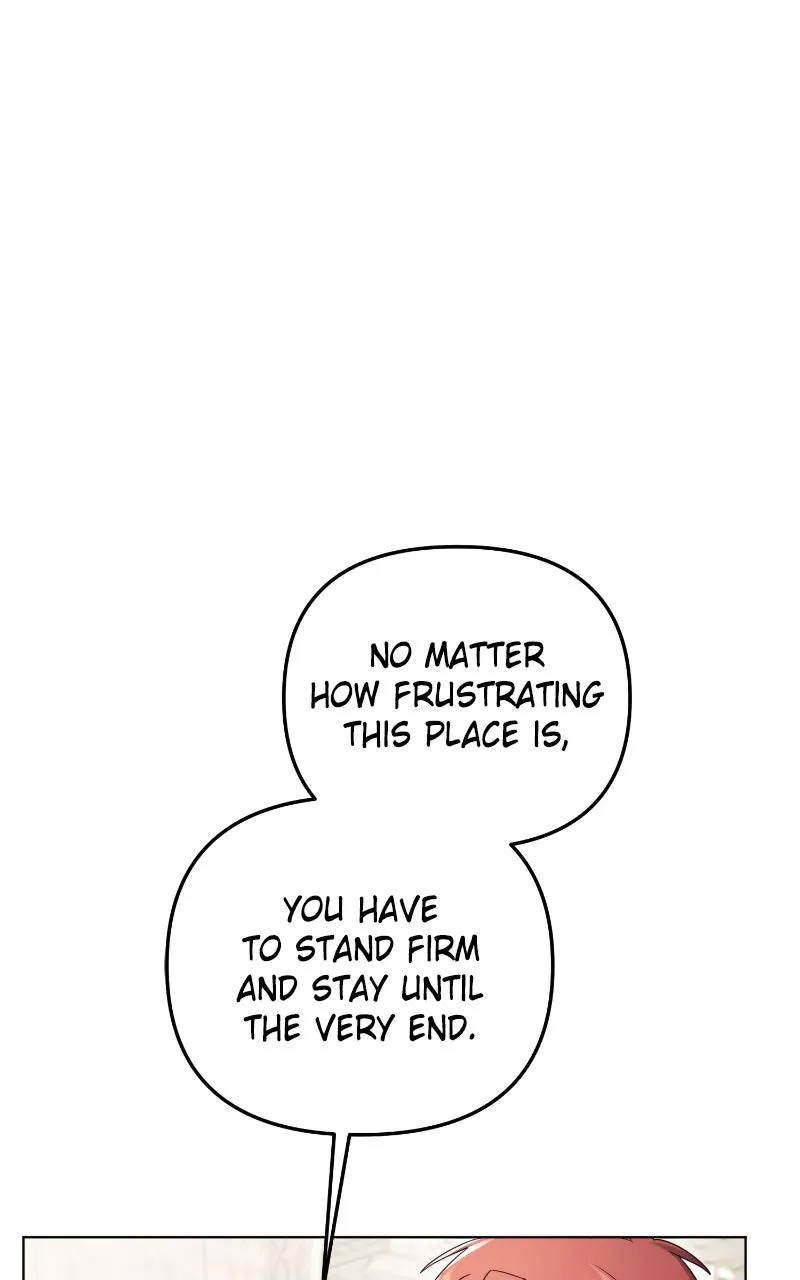 I Became a Level 999 Demon Queen Chapter 63 page 78 - 