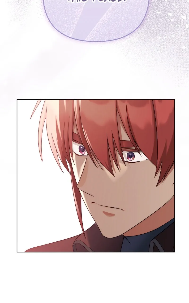 I Became a Level 999 Demon Queen Chapter 63 page 81 - 