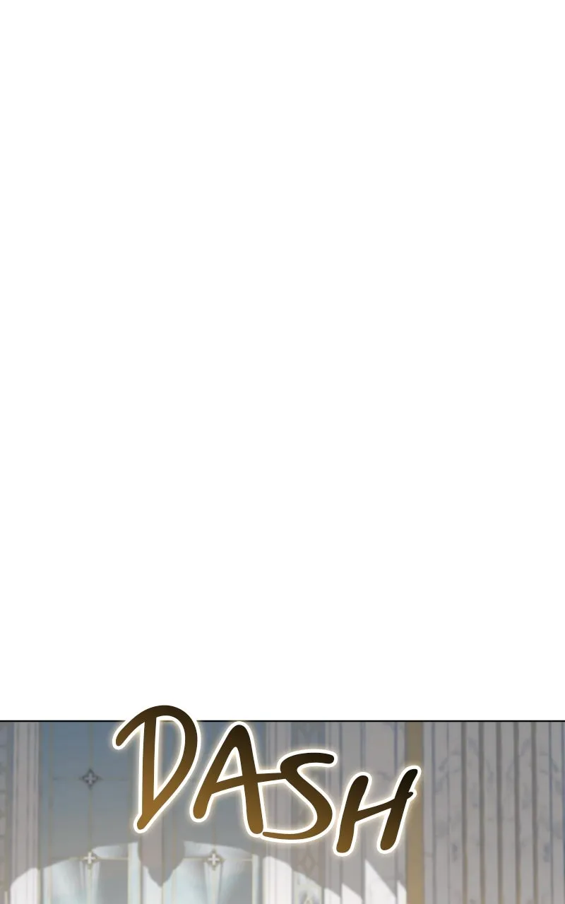 I Became a Level 999 Demon Queen Chapter 63 page 86 - 