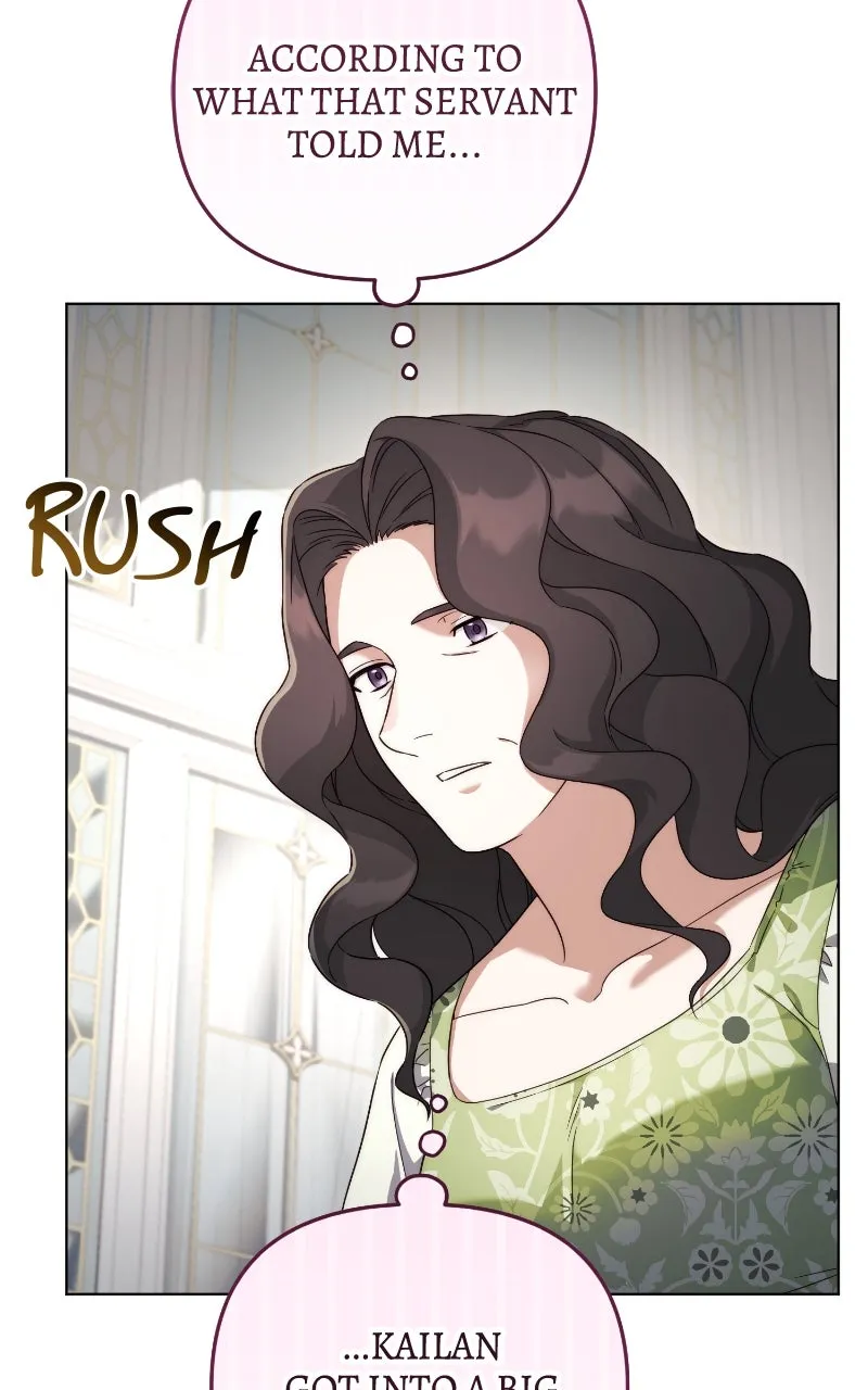 I Became a Level 999 Demon Queen Chapter 63 page 88 - 