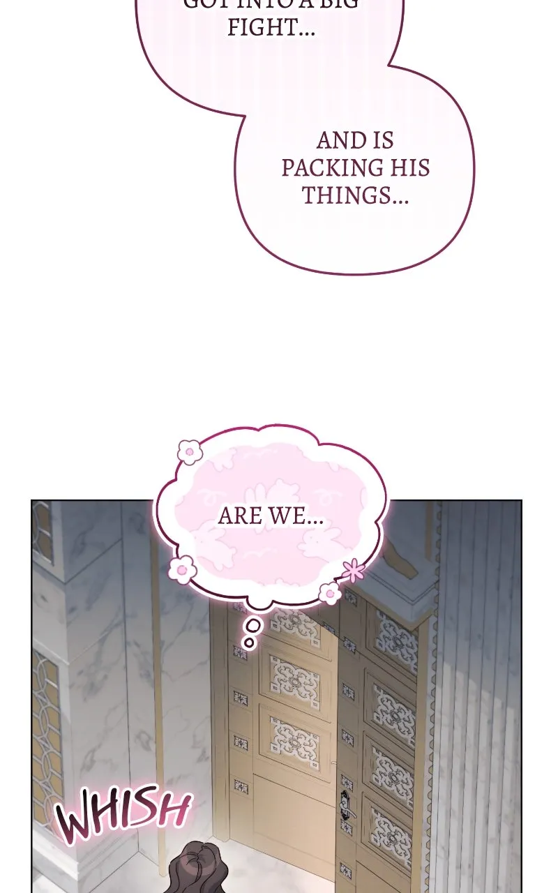 I Became a Level 999 Demon Queen Chapter 63 page 89 - 