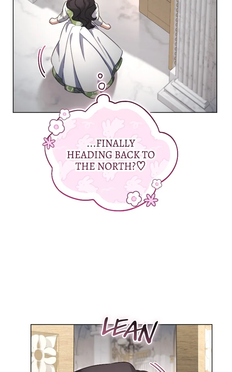 I Became a Level 999 Demon Queen Chapter 63 page 90 - 