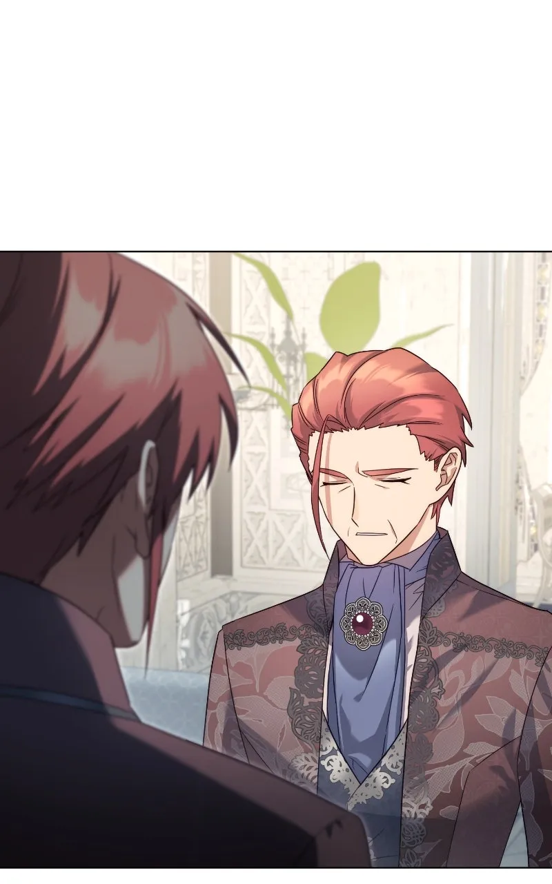 I Became a Level 999 Demon Queen Chapter 63 page 10 - 