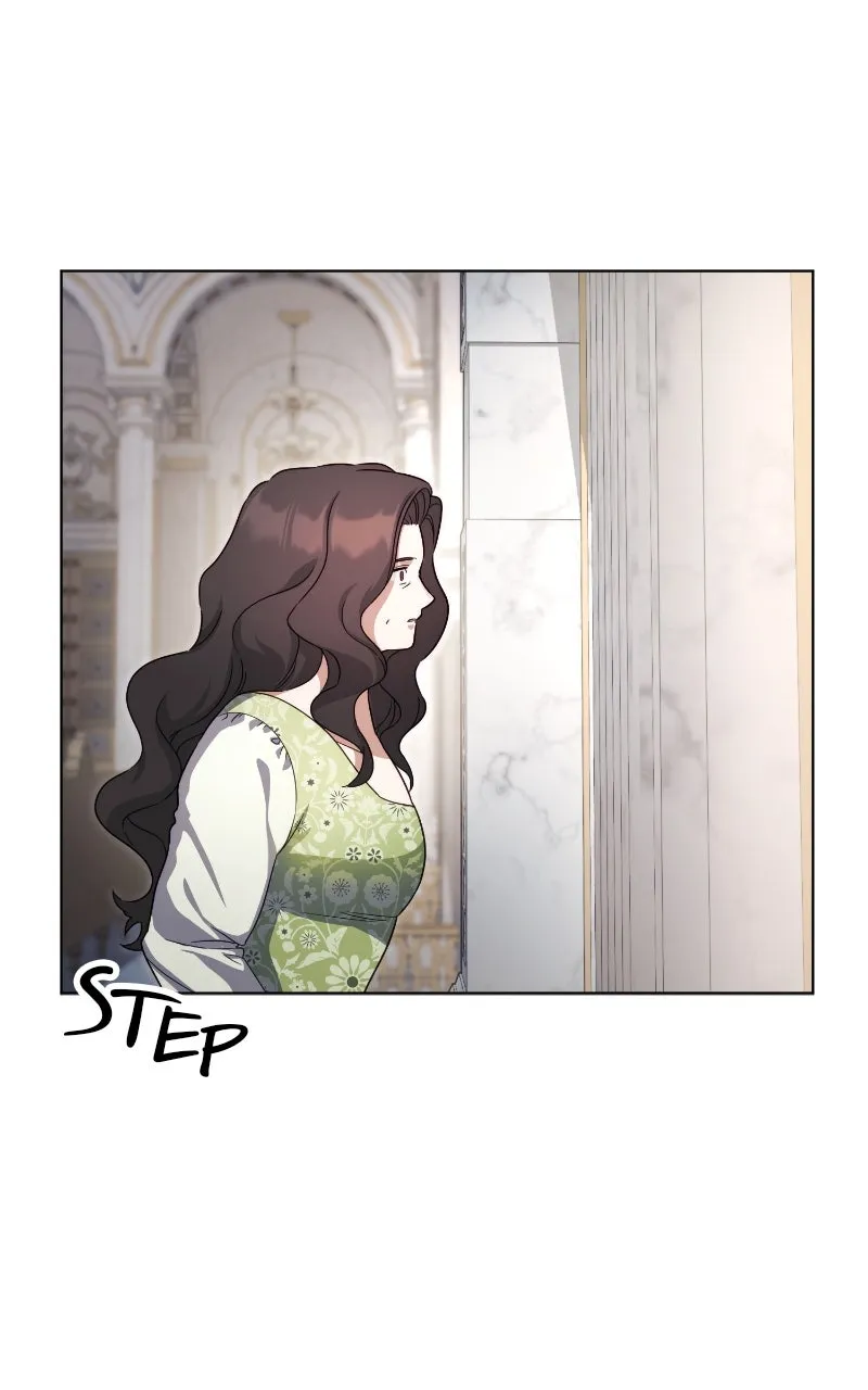 I Became a Level 999 Demon Queen Chapter 63 page 95 - 