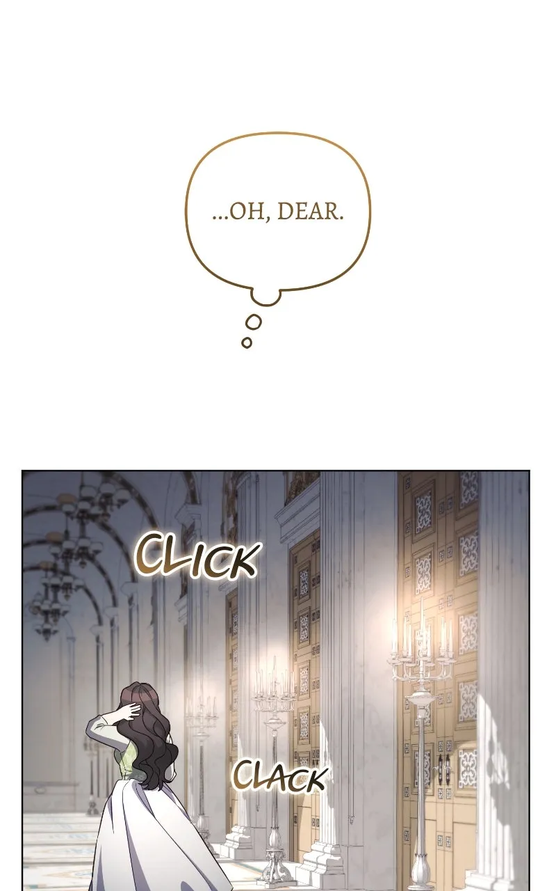 I Became a Level 999 Demon Queen Chapter 63 page 96 - 