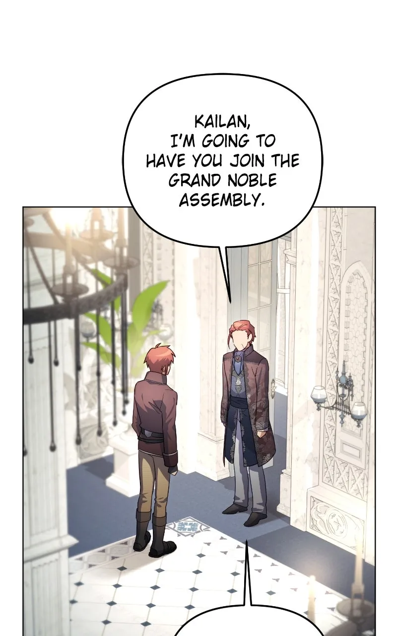 I Became a Level 999 Demon Queen Chapter 64 page 2 - 