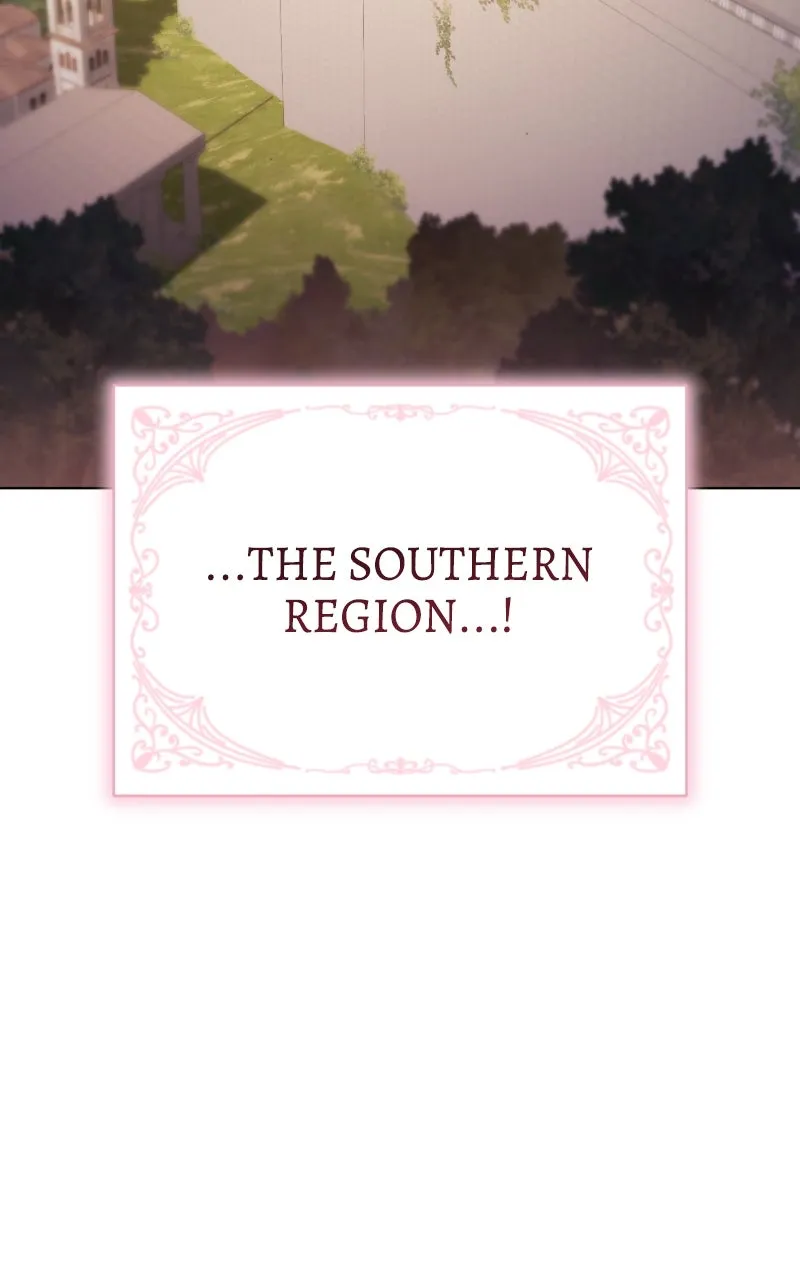 I Became a Level 999 Demon Queen Chapter 64 page 12 - 