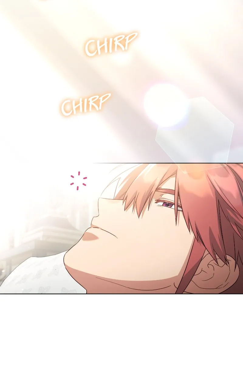 I Became a Level 999 Demon Queen Chapter 64 page 15 - 