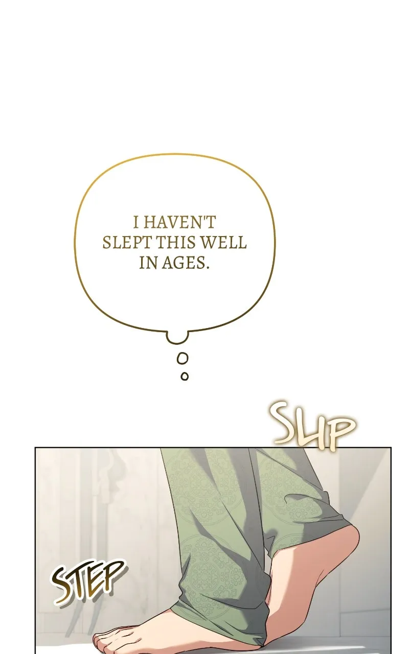 I Became a Level 999 Demon Queen Chapter 64 page 17 - 
