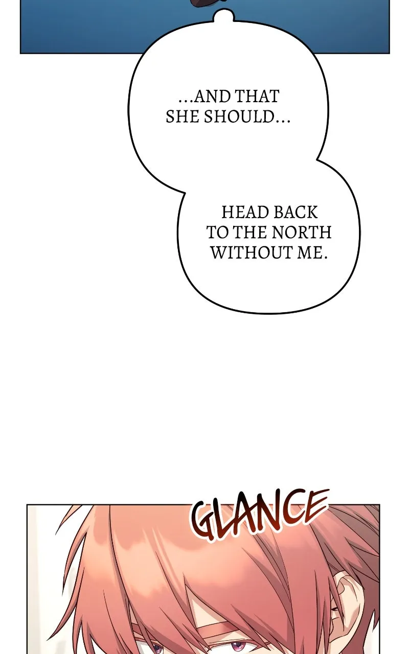 I Became a Level 999 Demon Queen Chapter 64 page 20 - 