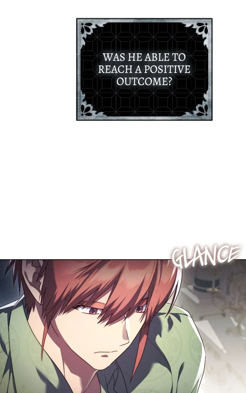 I Became a Level 999 Demon Queen Chapter 64 page 26 - 