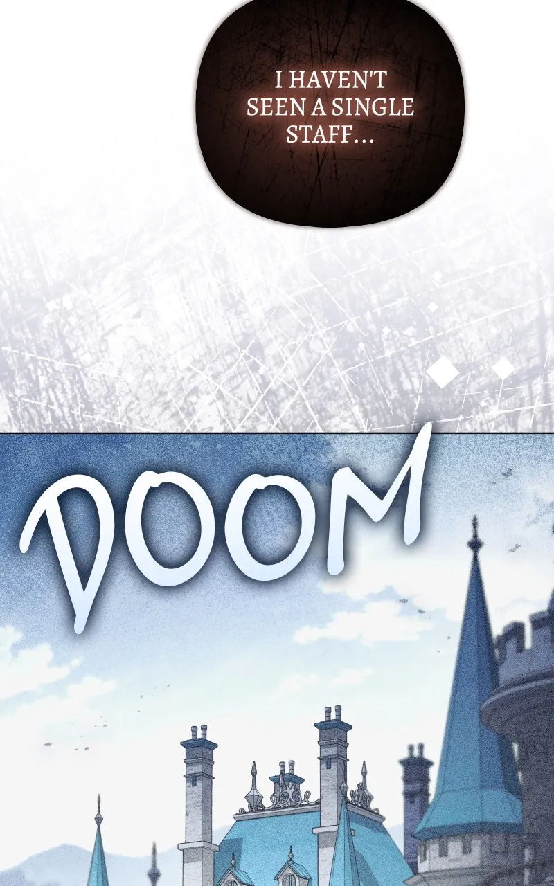 I Became a Level 999 Demon Queen Chapter 64 page 28 - 