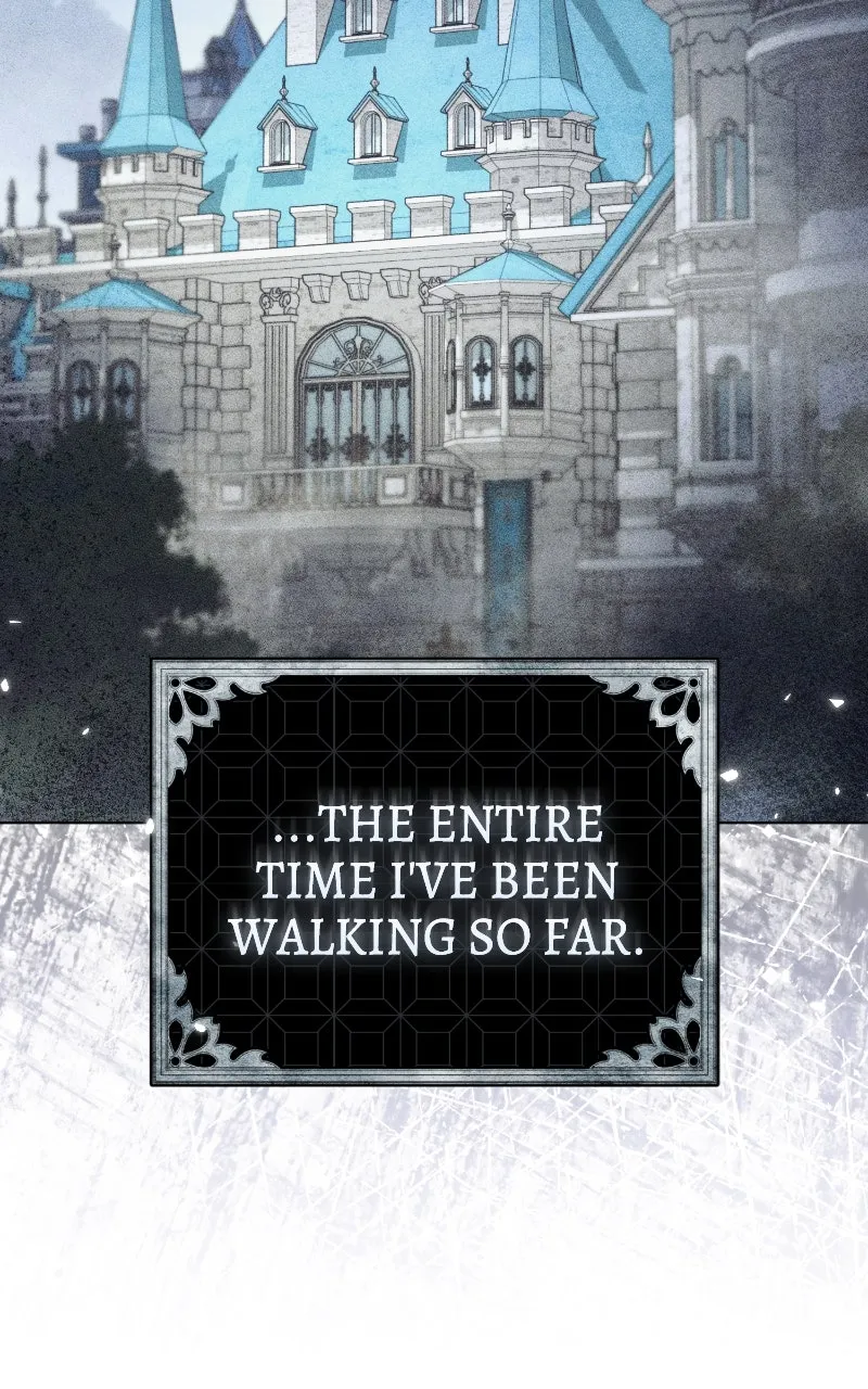 I Became a Level 999 Demon Queen Chapter 64 page 29 - 
