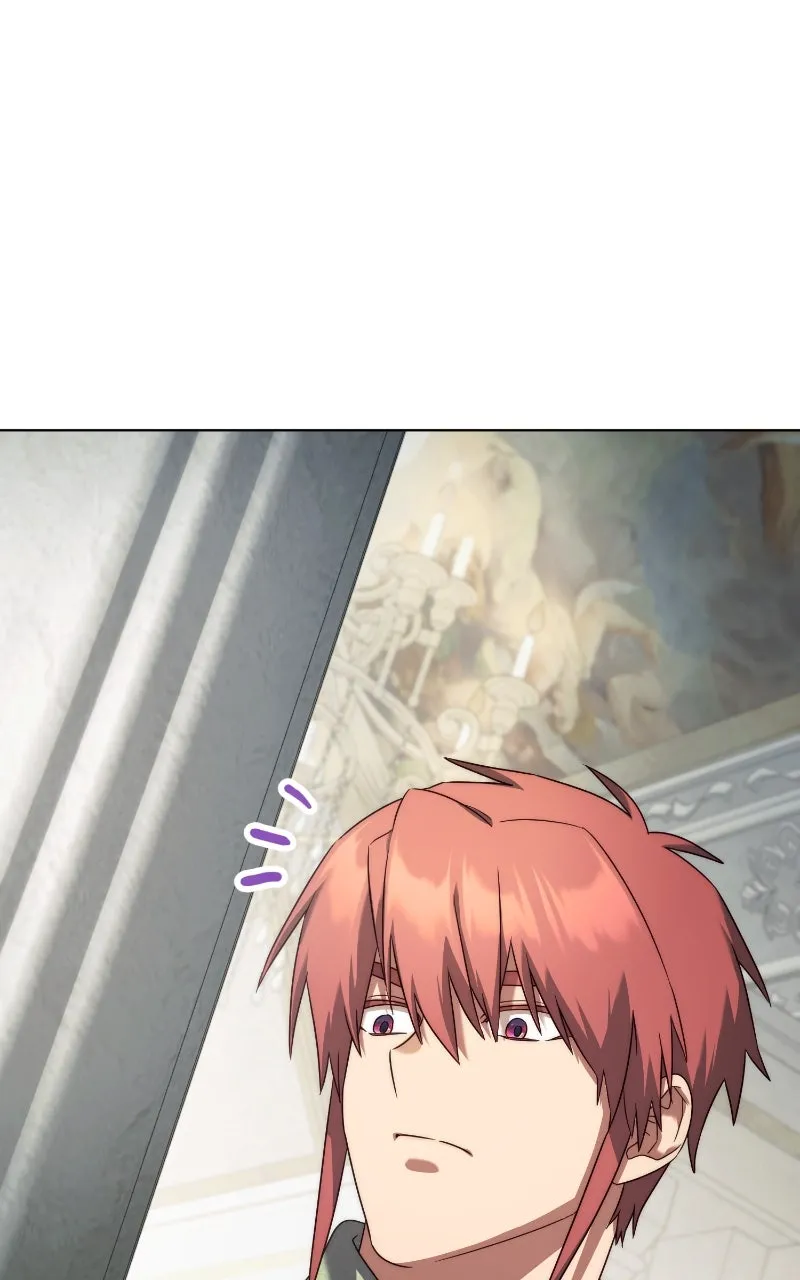 I Became a Level 999 Demon Queen Chapter 64 page 30 - 