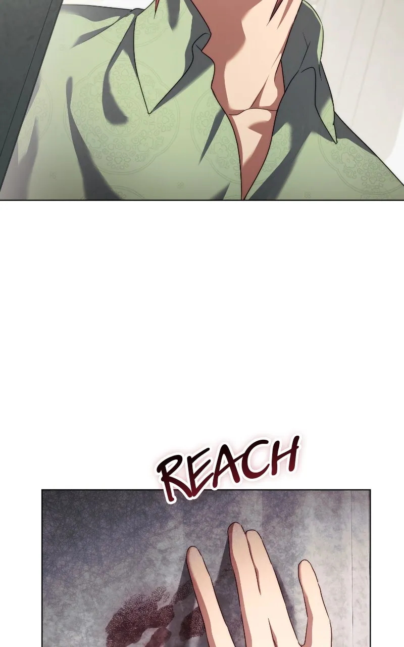 I Became a Level 999 Demon Queen Chapter 64 page 31 - 