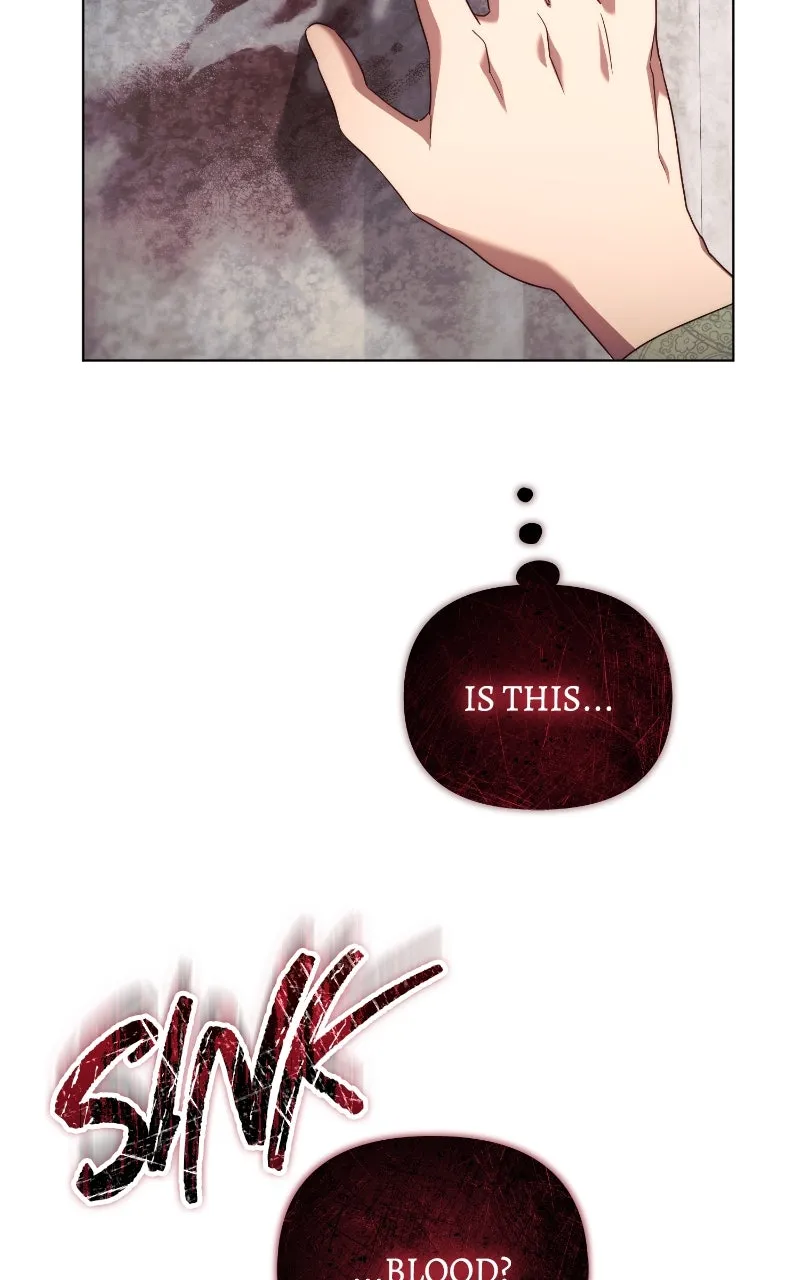 I Became a Level 999 Demon Queen Chapter 64 page 32 - 
