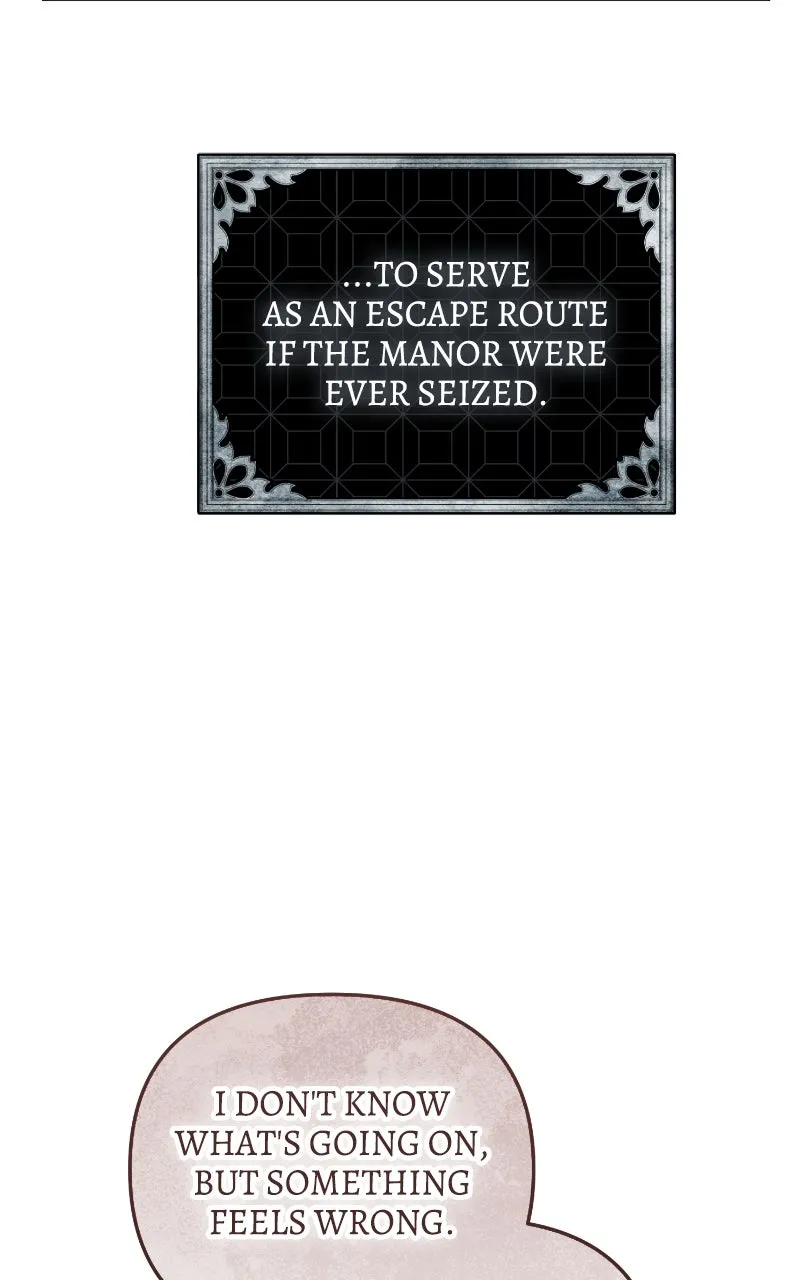 I Became a Level 999 Demon Queen Chapter 64 page 37 - 