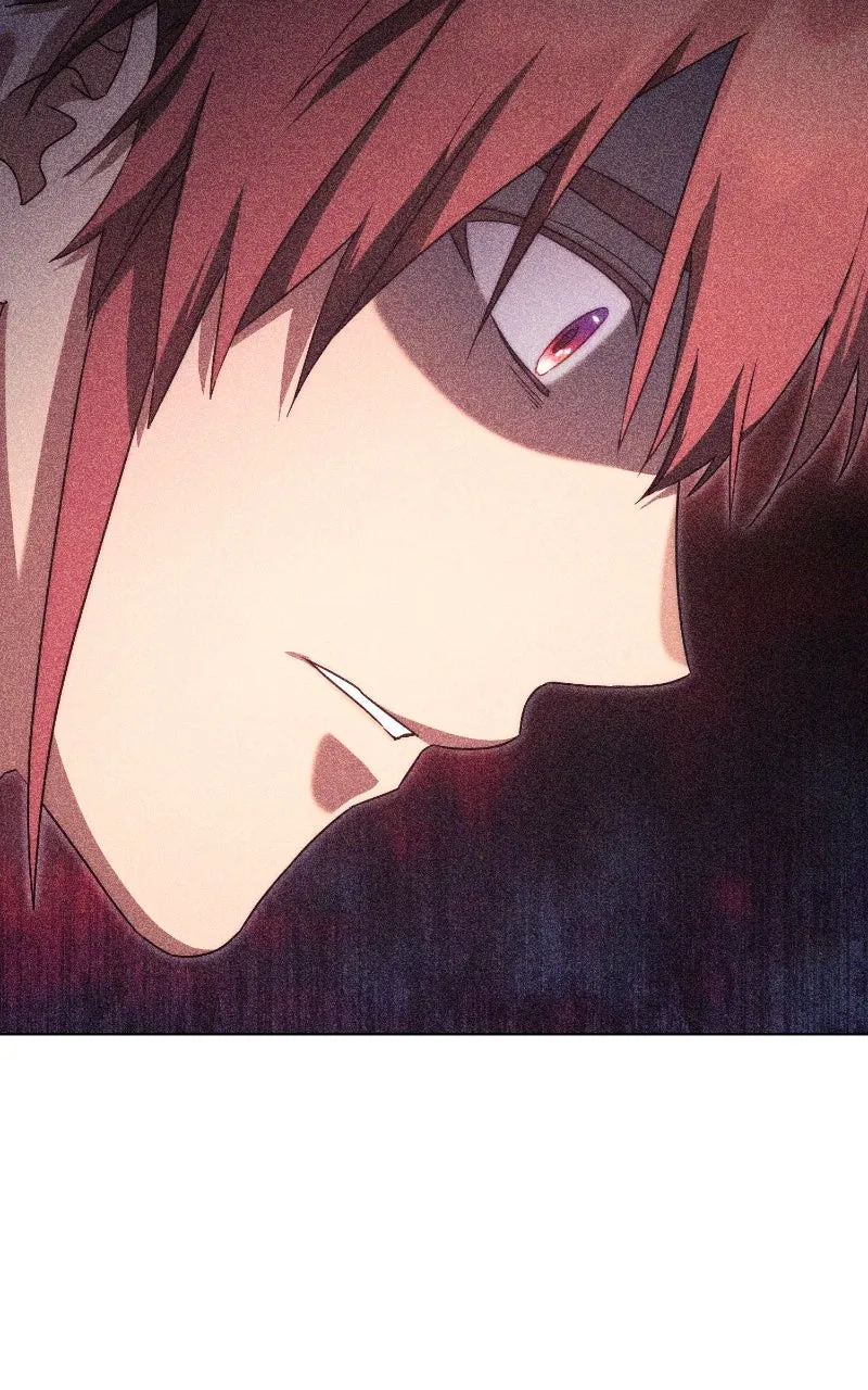 I Became a Level 999 Demon Queen Chapter 64 page 43 - 