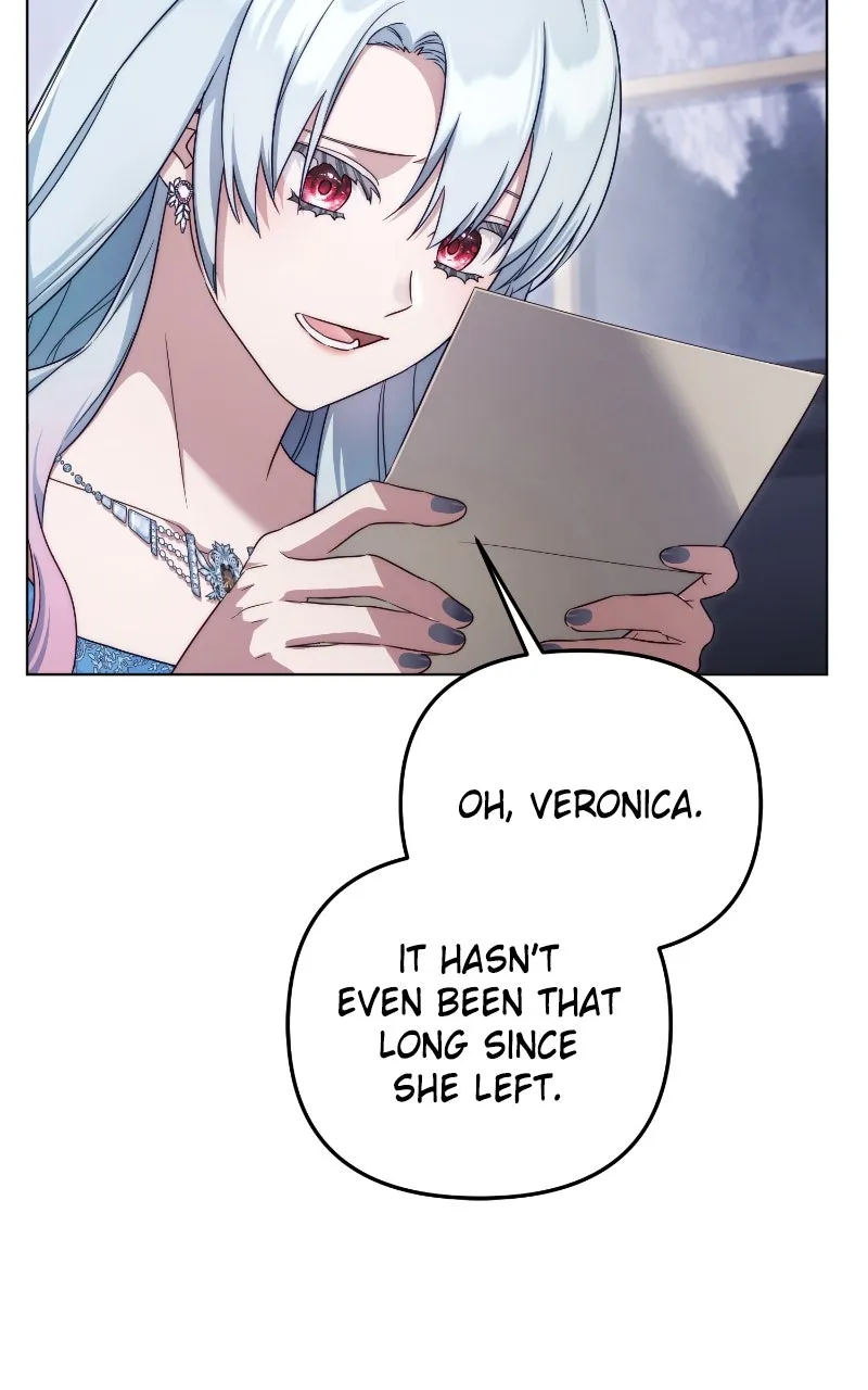 I Became a Level 999 Demon Queen Chapter 64 page 48 - 
