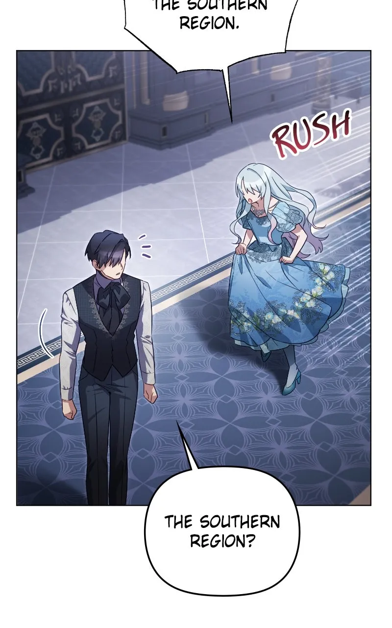I Became a Level 999 Demon Queen Chapter 64 page 50 - 