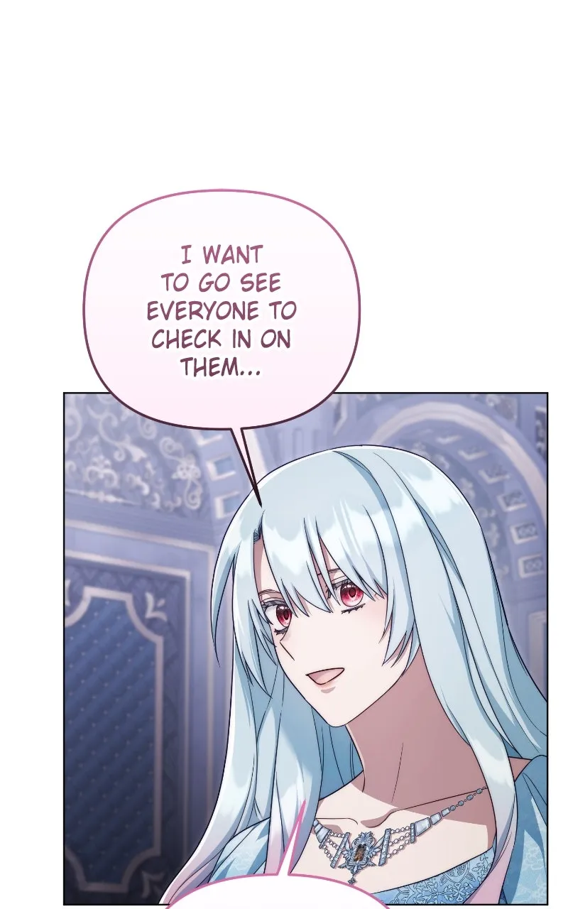 I Became a Level 999 Demon Queen Chapter 64 page 51 - 