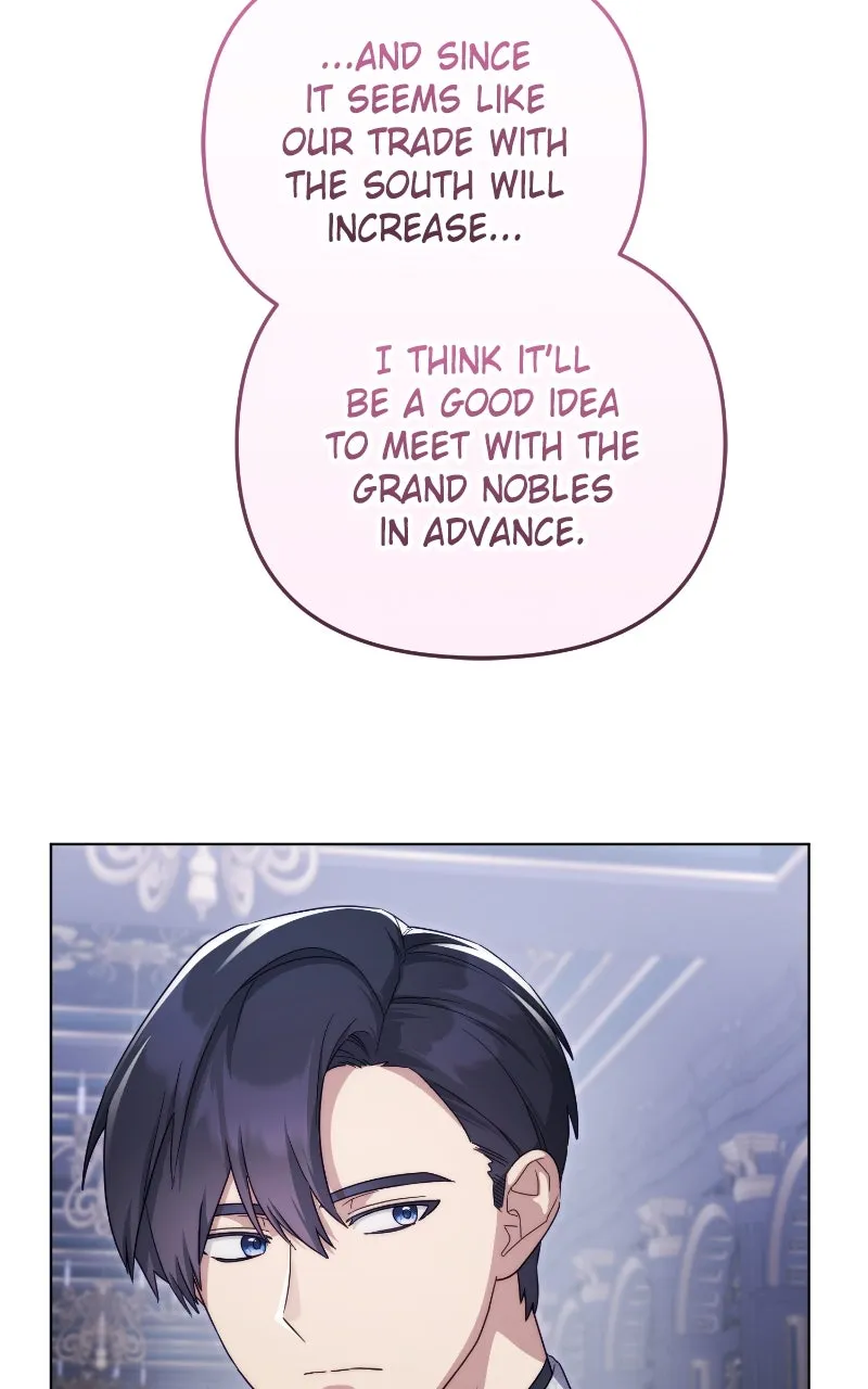 I Became a Level 999 Demon Queen Chapter 64 page 52 - 