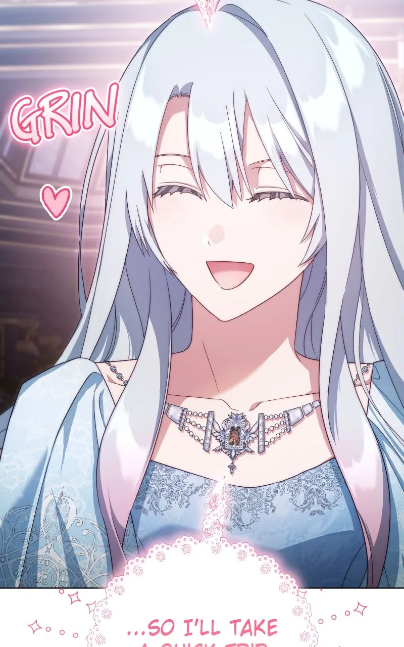 I Became a Level 999 Demon Queen Chapter 64 page 54 - 