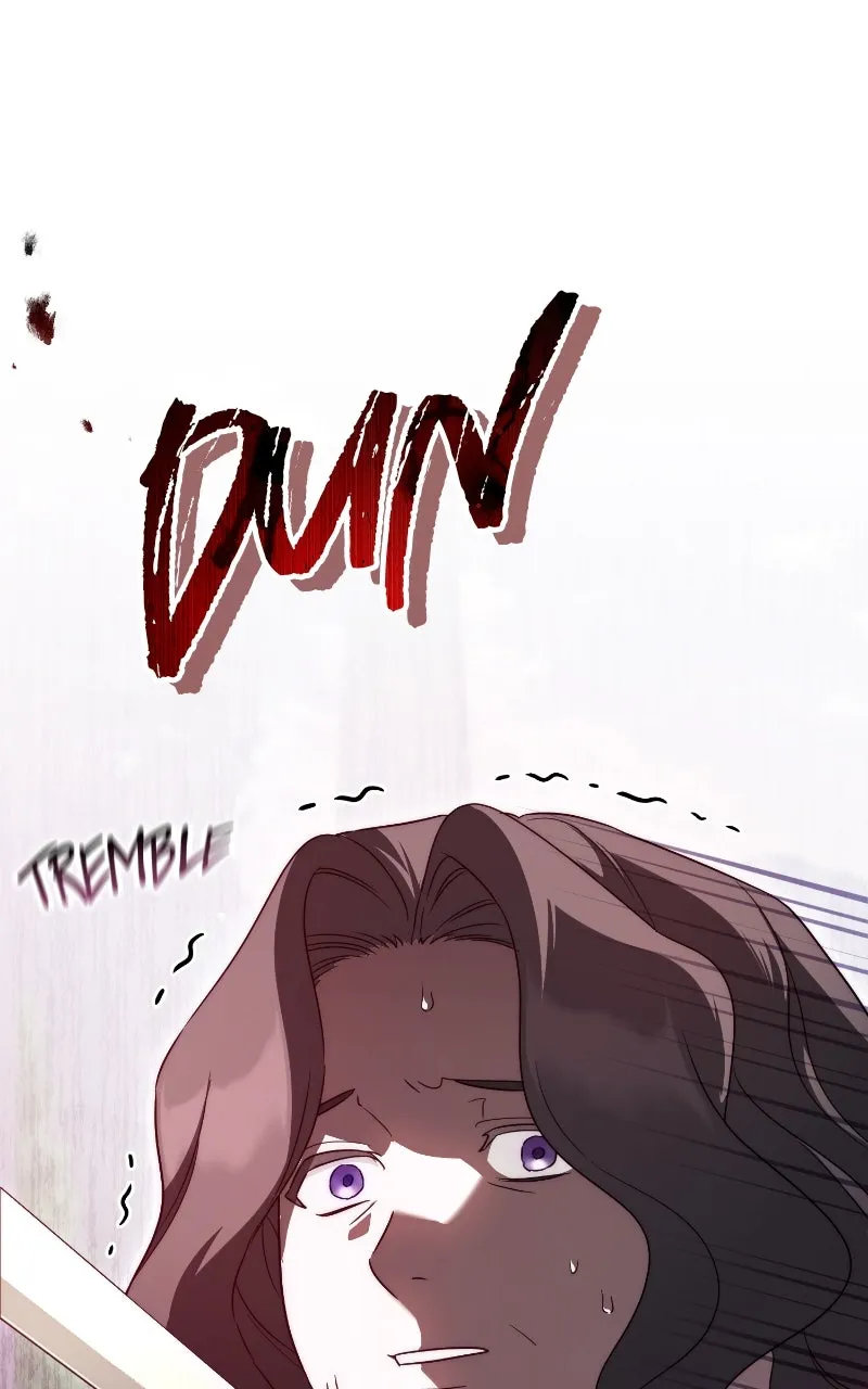 I Became a Level 999 Demon Queen Chapter 64 page 56 - 