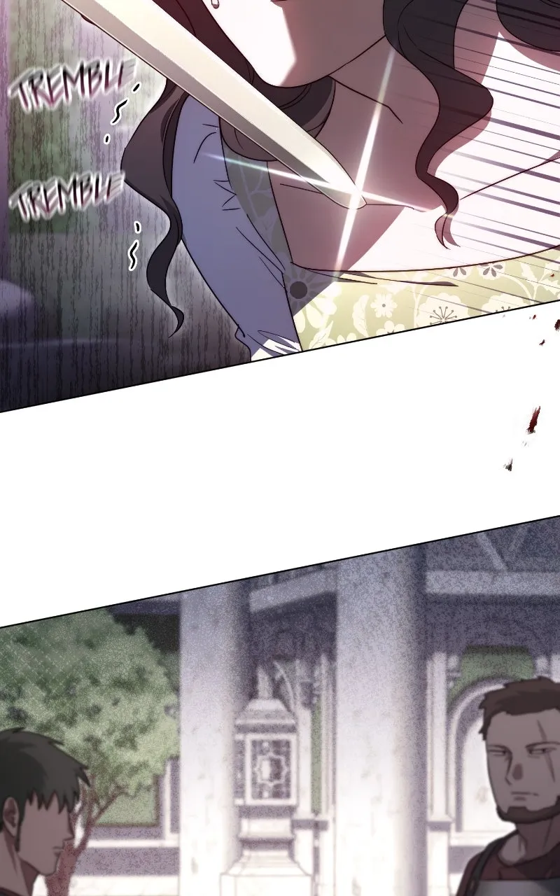 I Became a Level 999 Demon Queen Chapter 64 page 57 - 