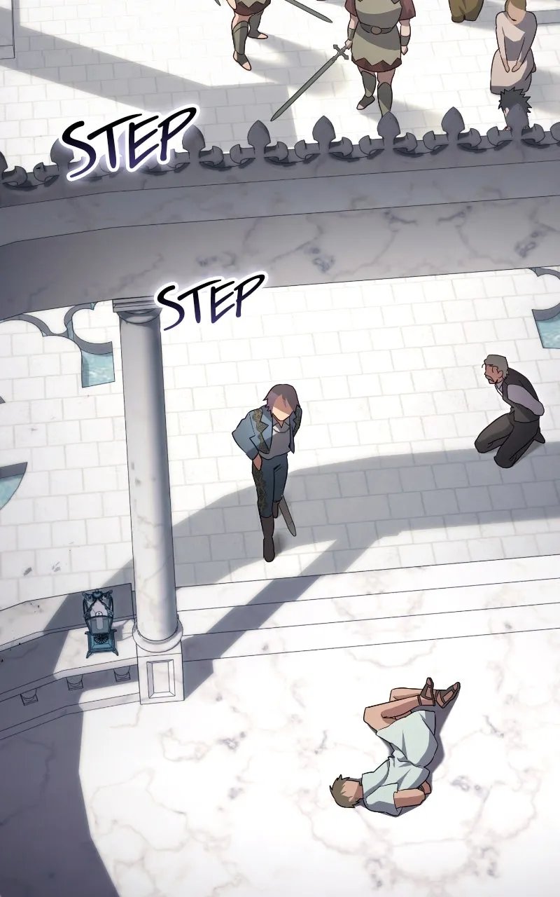 I Became a Level 999 Demon Queen Chapter 64 page 60 - 