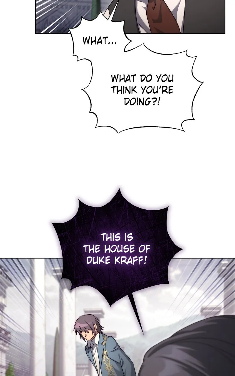 I Became a Level 999 Demon Queen Chapter 64 page 65 - 