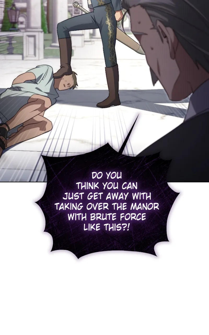 I Became a Level 999 Demon Queen Chapter 64 page 66 - 