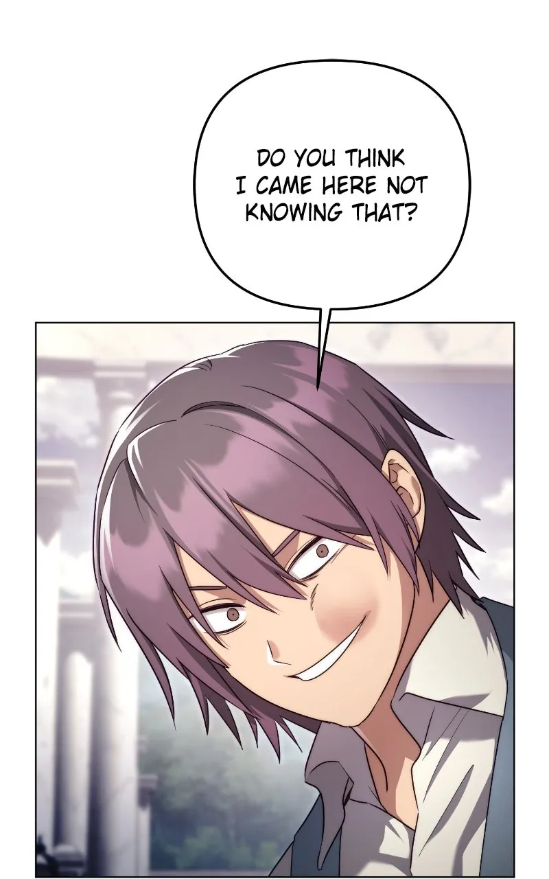 I Became a Level 999 Demon Queen Chapter 64 page 67 - 