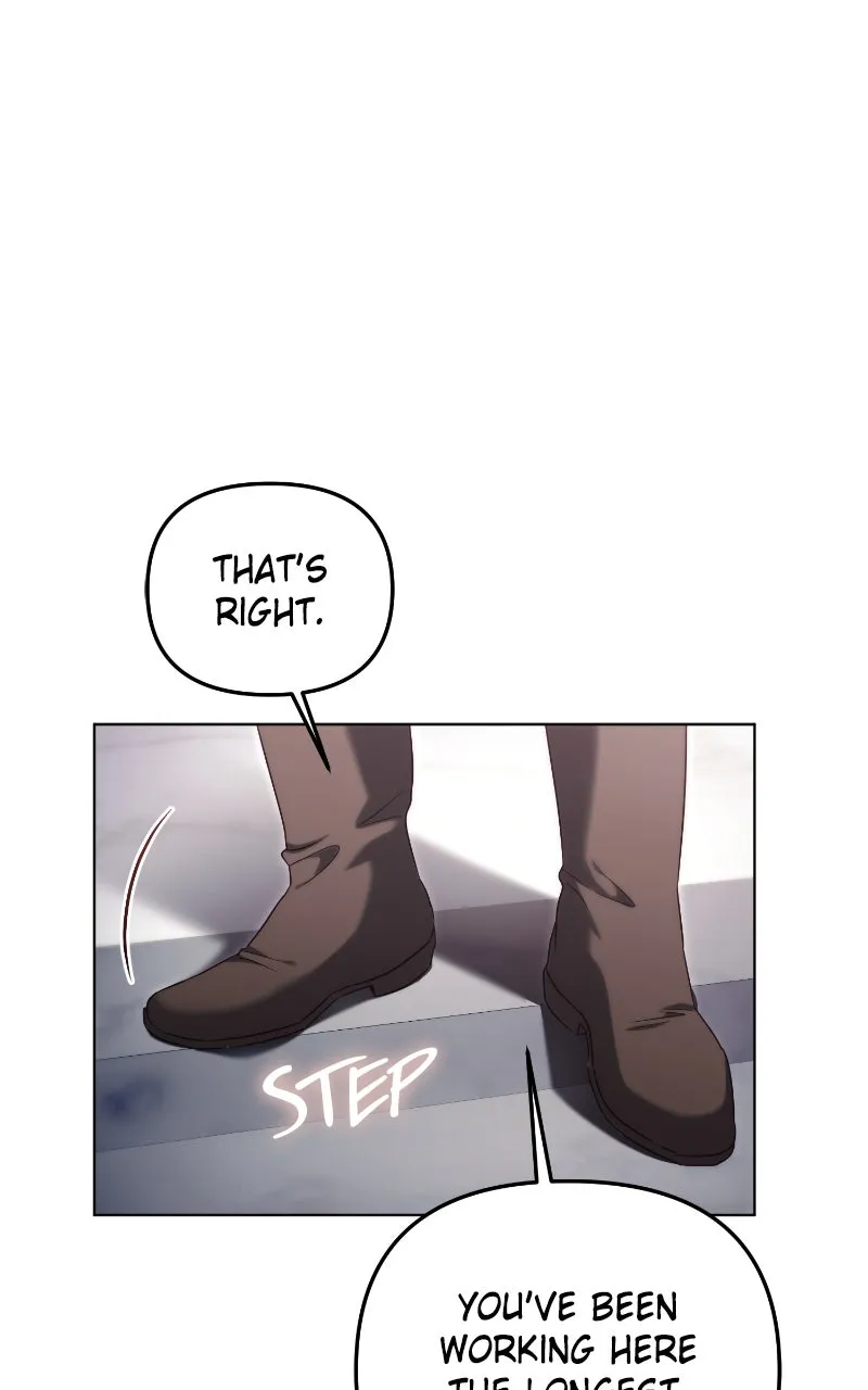 I Became a Level 999 Demon Queen Chapter 64 page 68 - 
