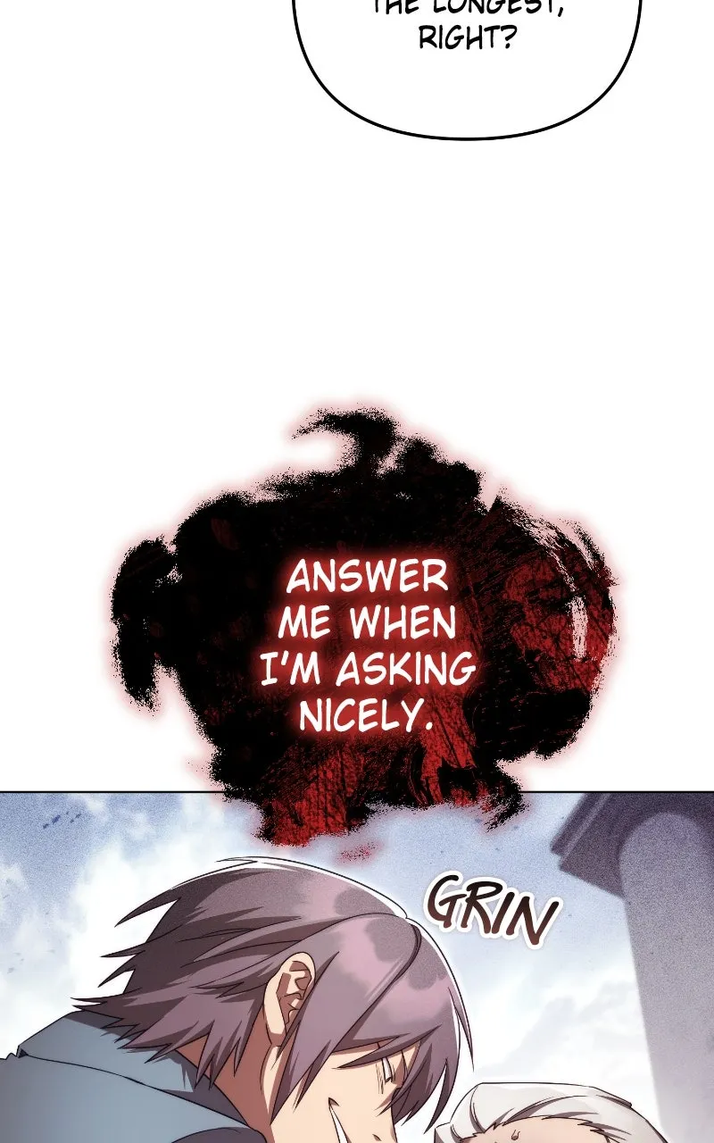 I Became a Level 999 Demon Queen Chapter 64 page 69 - 