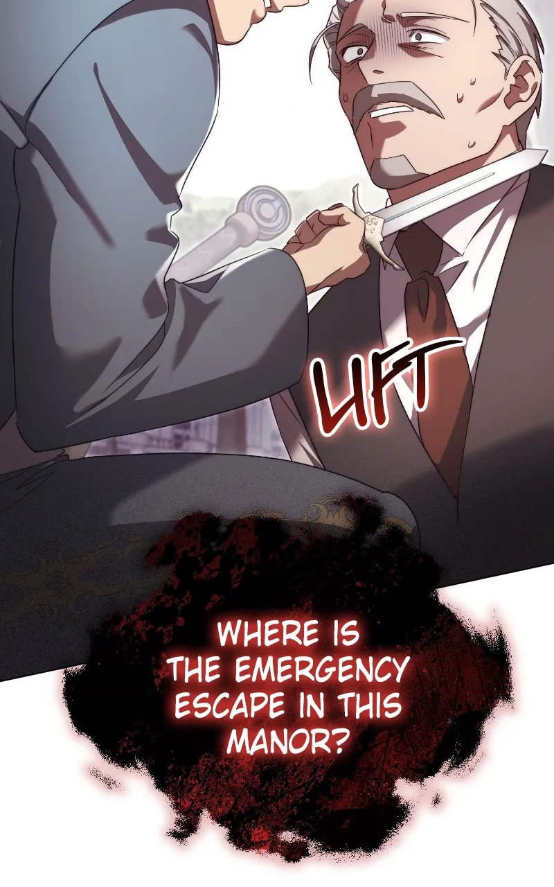 I Became a Level 999 Demon Queen Chapter 64 page 70 - 