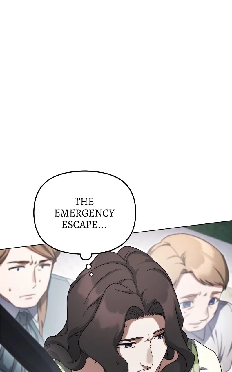 I Became a Level 999 Demon Queen Chapter 64 page 71 - 