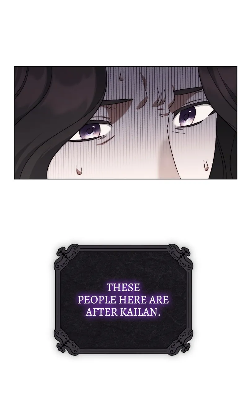 I Became a Level 999 Demon Queen Chapter 64 page 73 - 