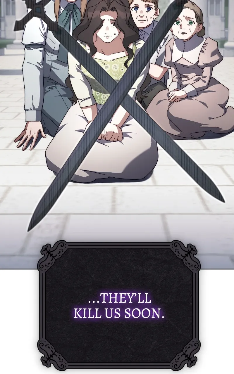 I Became a Level 999 Demon Queen Chapter 64 page 75 - 