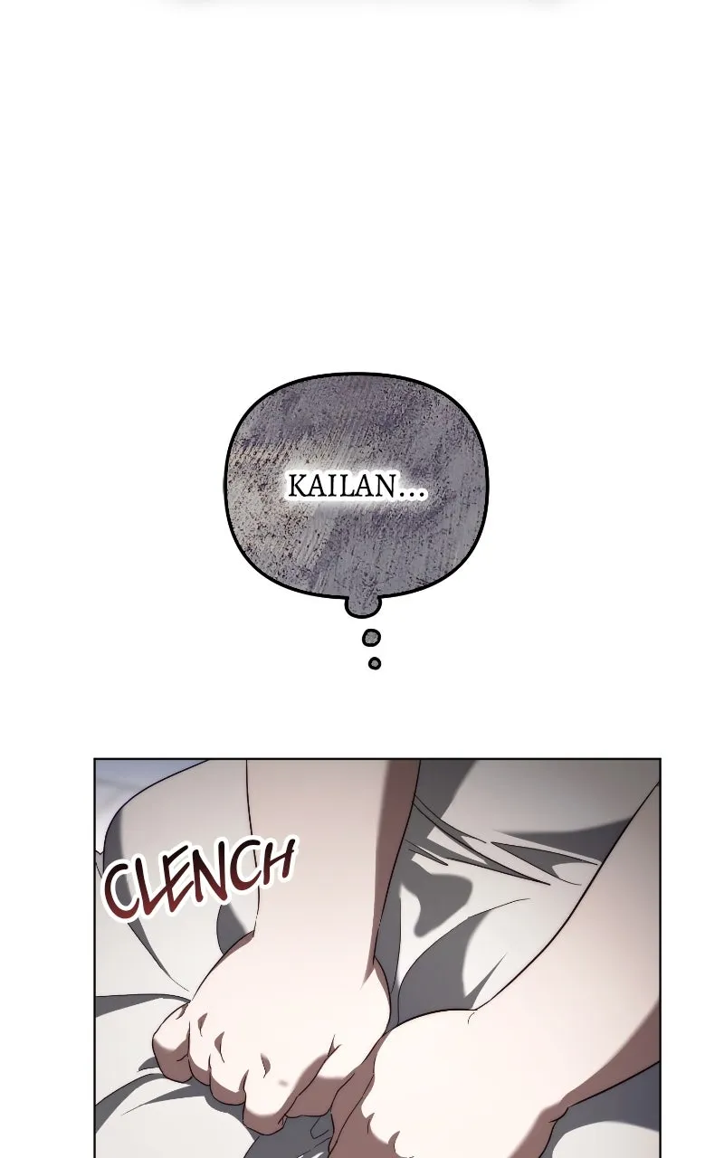 I Became a Level 999 Demon Queen Chapter 64 page 76 - 