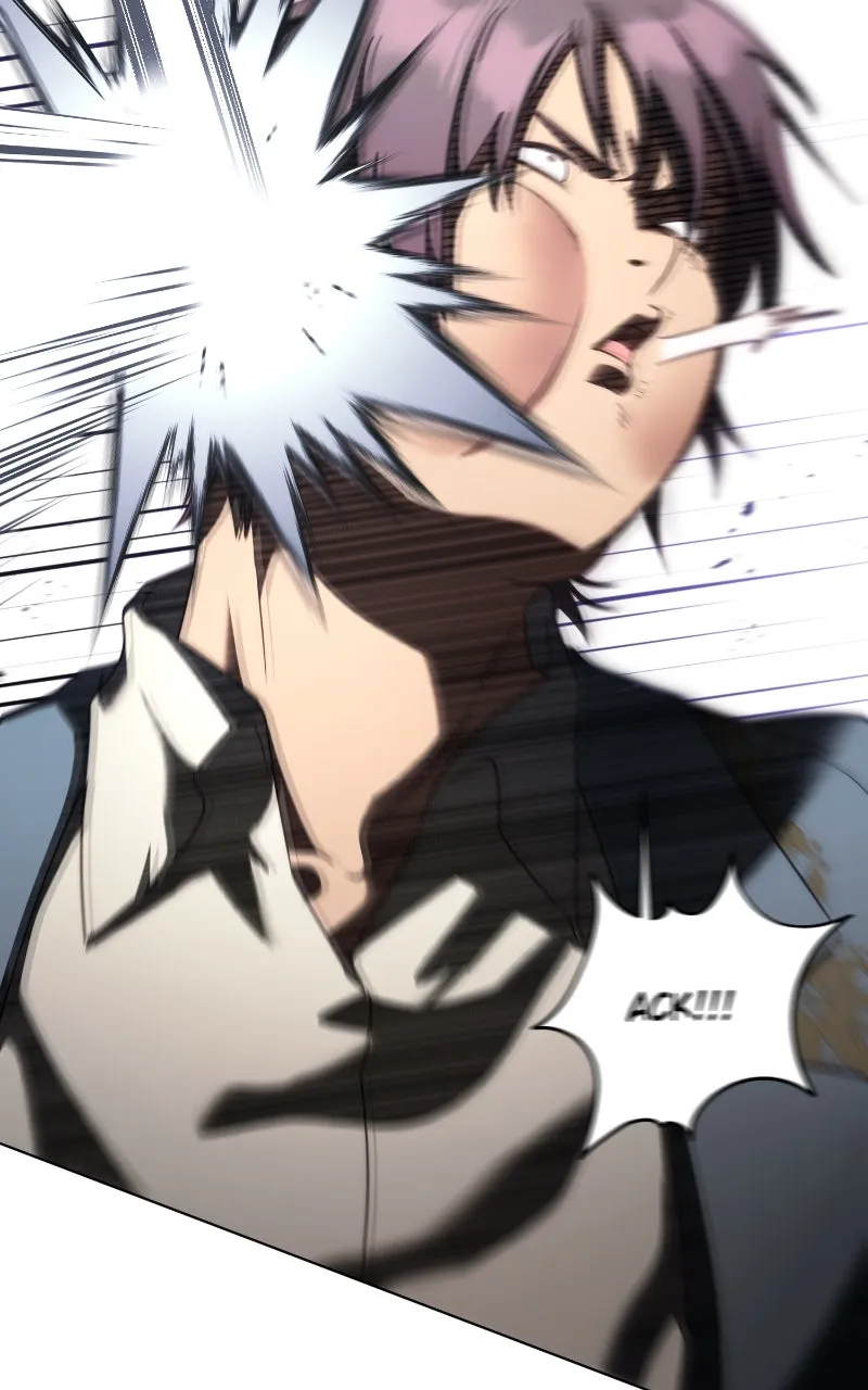 I Became a Level 999 Demon Queen Chapter 64 page 79 - 