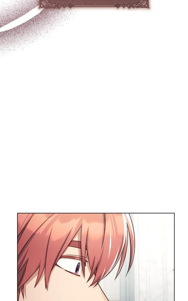 I Became a Level 999 Demon Queen Chapter 64 page 9 - 